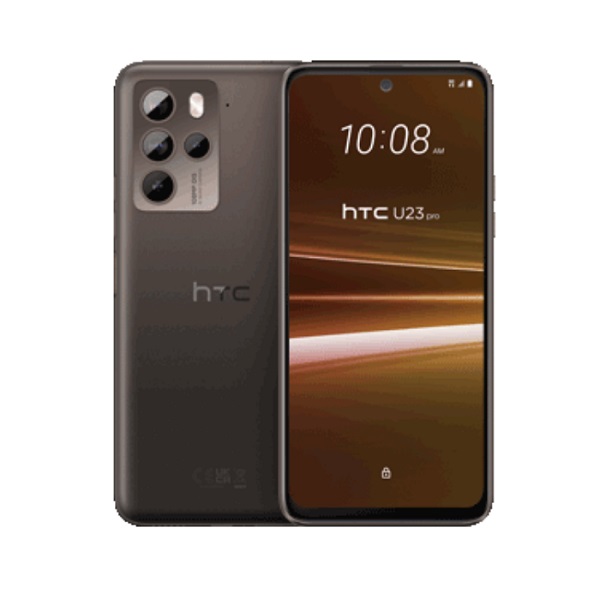 HTC U23 Pro 8G / 256GB