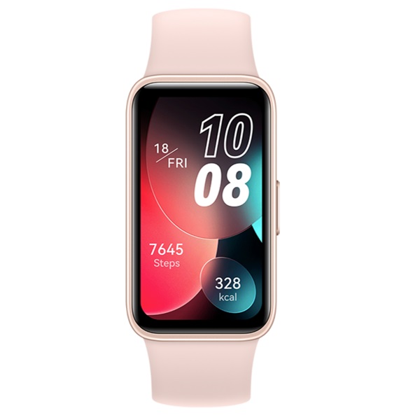 Huawei Band 8