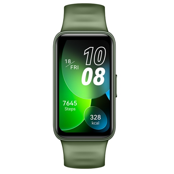 Huawei Band 8