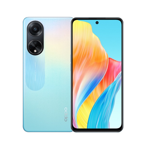 OPPO A98 5G 8G / 256GB