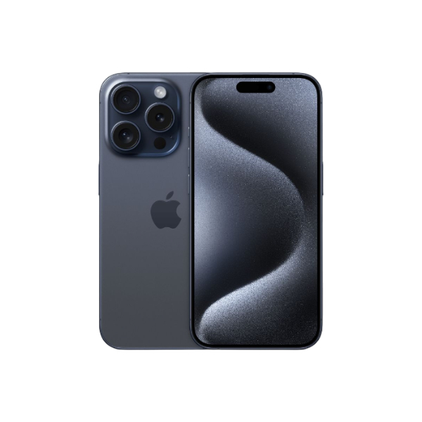 APPLE iPhone 15 Pro 1TB