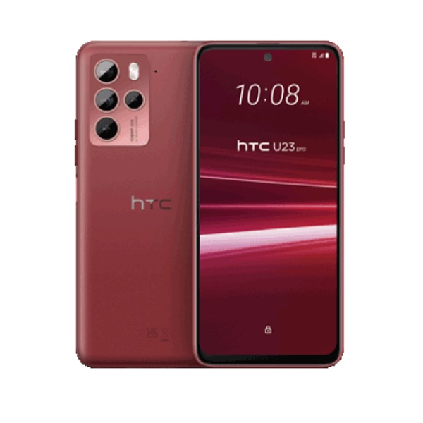 HTC U23 Pro 12G / 256GB