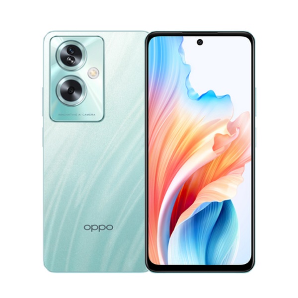 OPPO A79 4G / 128GB