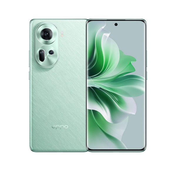 OPPO Reno 11 8G / 256GB