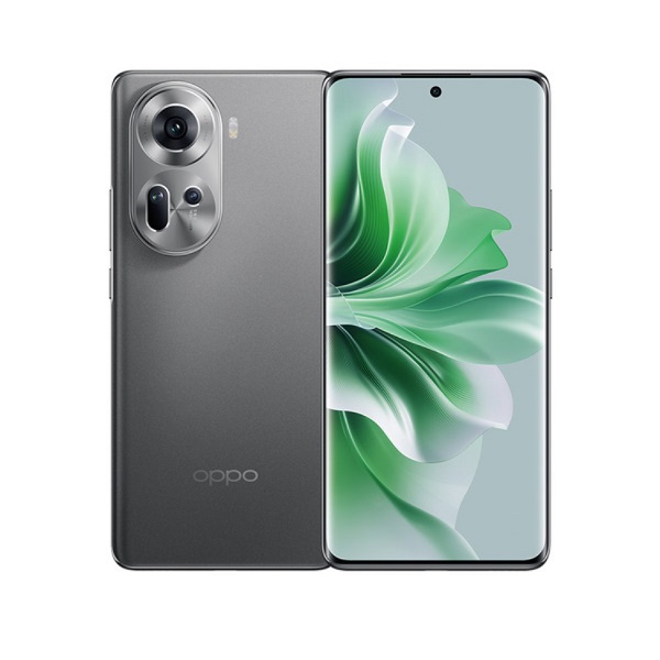 OPPO Reno 11 12G / 256GB