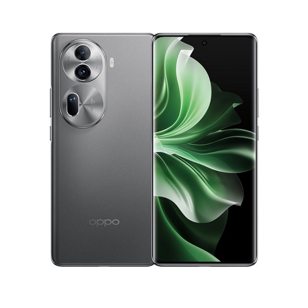 OPPO Reno 11 Pro 12G / 512GB