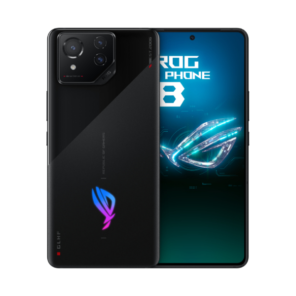 ASUS ROG Phone 8 16G / 512GB