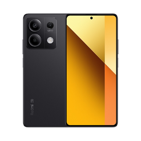 紅米 Redmi Note 13 5G 8G / 256GB