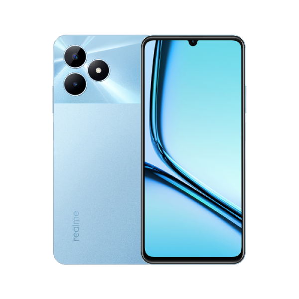 realme Note 50 4G / 128GB