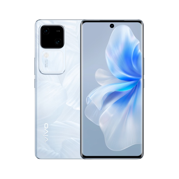 vivo V30 12G / 512GB