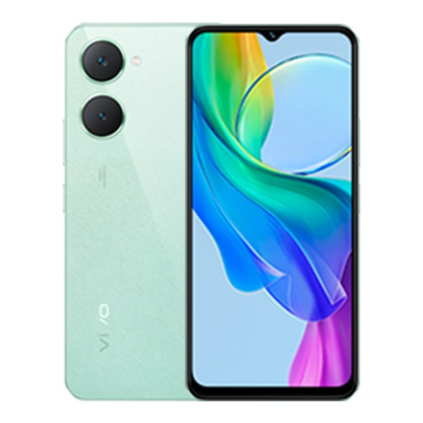 vivo Y03 4G / 64GB