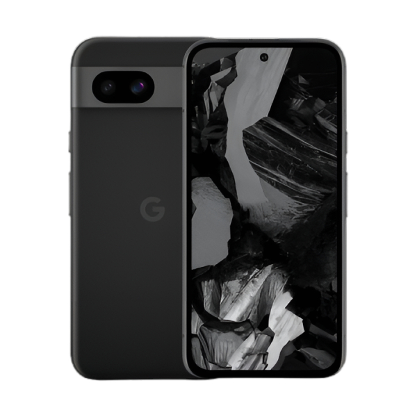 Google Pixel 8a 128GB