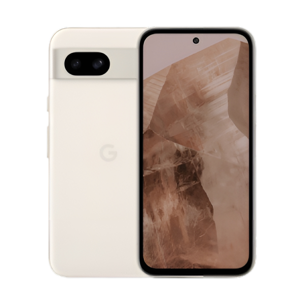 Google Pixel 8a 128GB