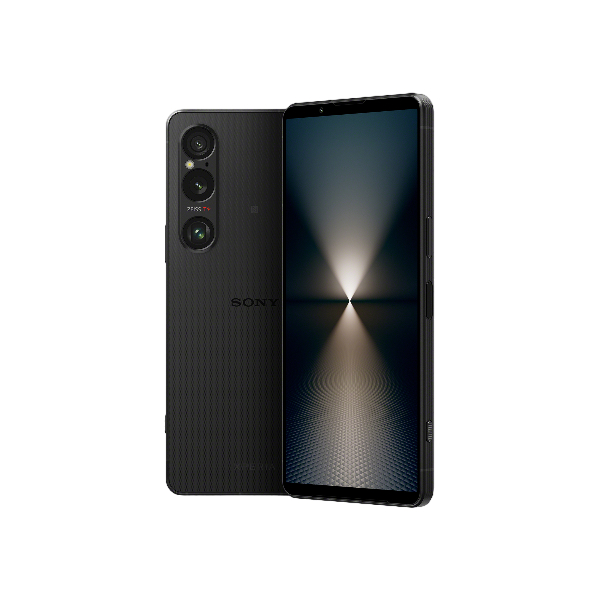 SONY Xperia 1 VI 512GB