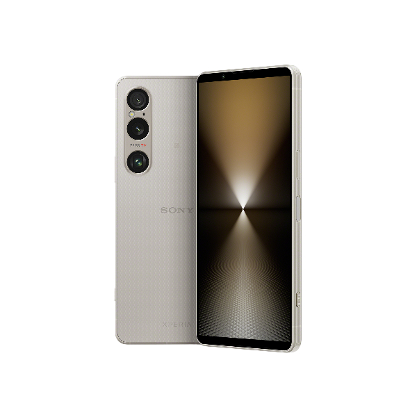 SONY Xperia 1 VI 512GB