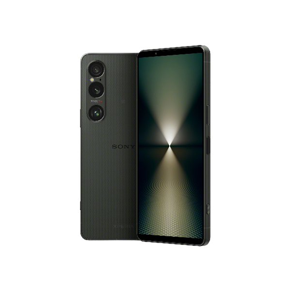 SONY Xperia 1 VI 256GB