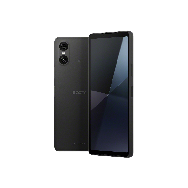 SONY Xperia 10 VI