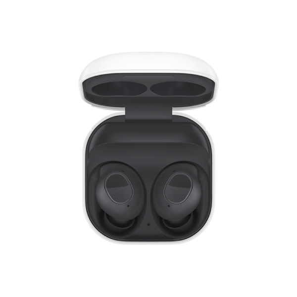 SAMSUNG Galaxy Buds FE