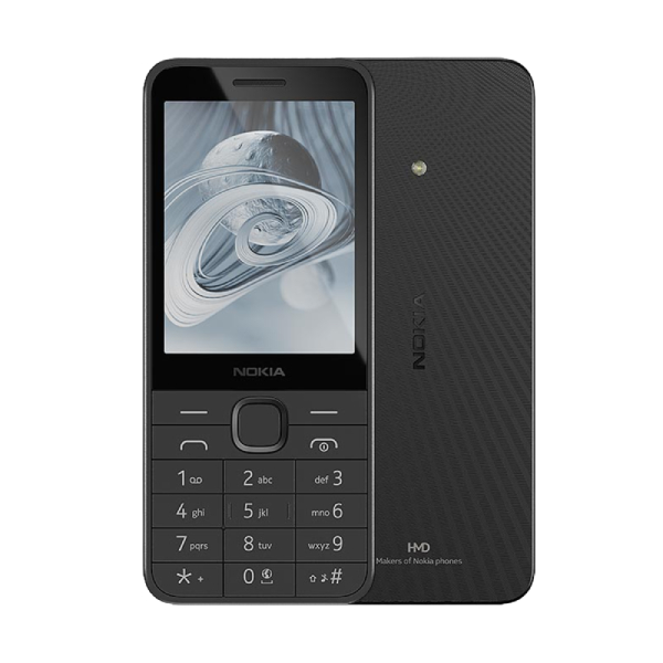 Nokia 215 