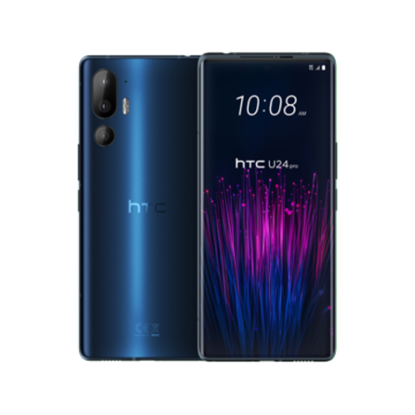 HTC U24 Pro 12G / 256GB