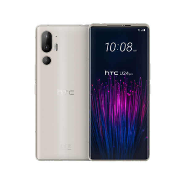 HTC U24 Pro 12G / 512GB