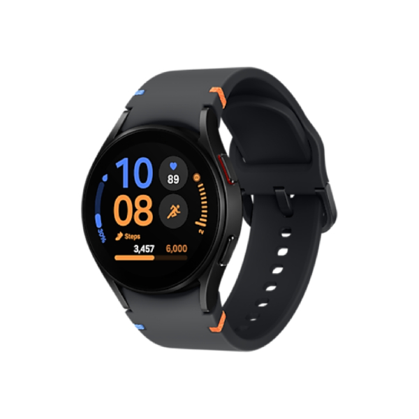 SAMSUNG Galaxy Watch FE 40mm R861 藍牙版