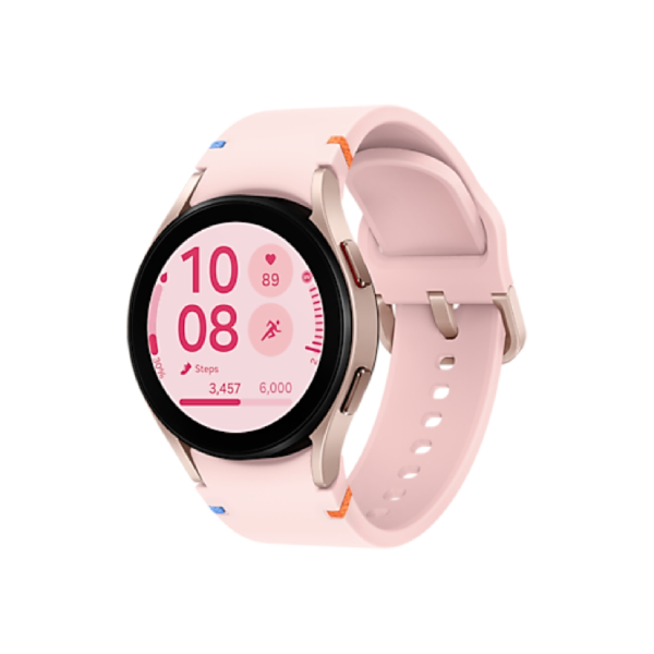 SAMSUNG Galaxy Watch FE 40mm R861 藍牙版