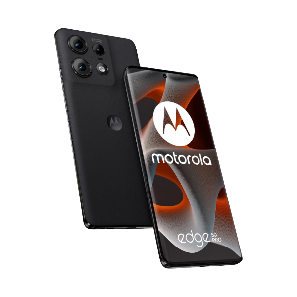 Moto edge 50 Pro 12G / 256GB