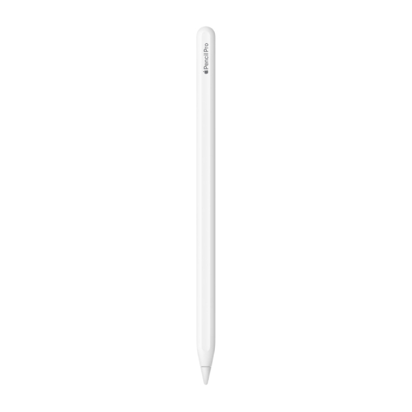 APPLE Pencil Pro A2538