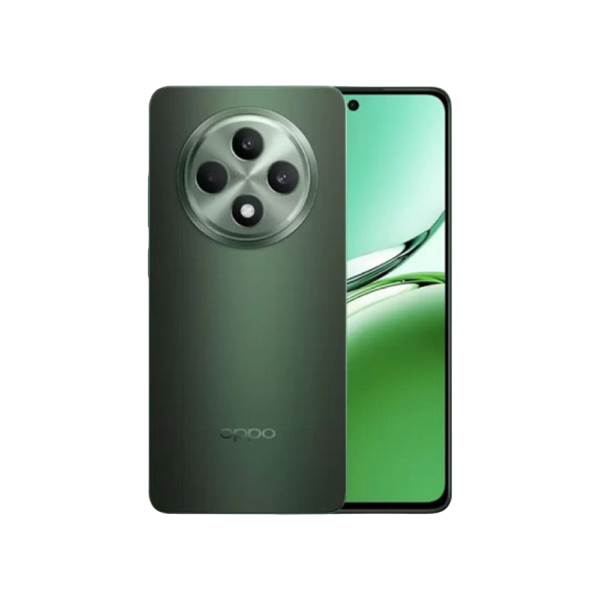 OPPO Reno 12F 8G / 256GB