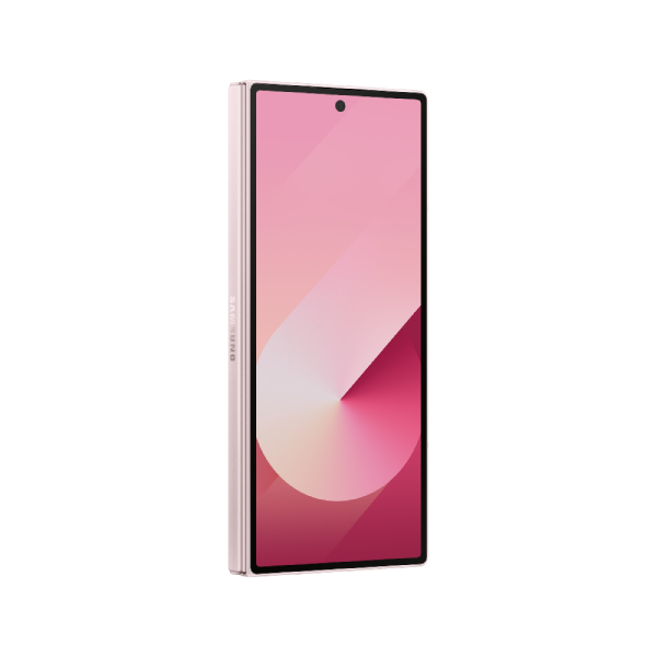 SAMSUNG Z Fold6 12G / 256GB