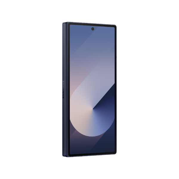 SAMSUNG Z Fold6 12G / 256GB