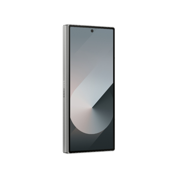 SAMSUNG Z Fold6 12G / 512GB