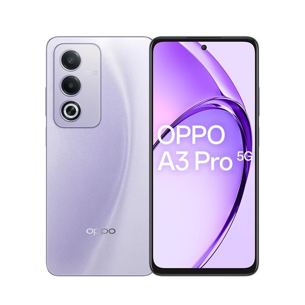 OPPO A3 Pro 6G / 128GB