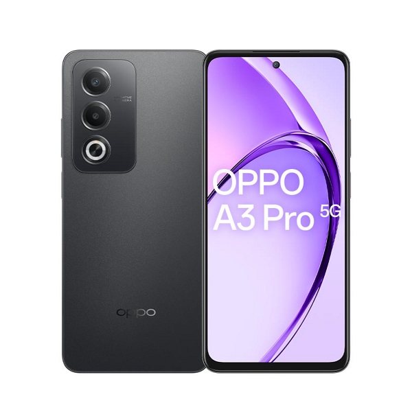 OPPO A3 Pro 8G / 256GB