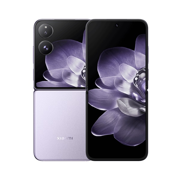 小米 Xiaomi Mix Flip 12G / 512GB