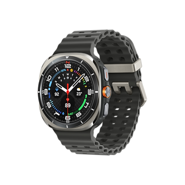 SAMSUNG Galaxy Watch Ultra 47mm L705