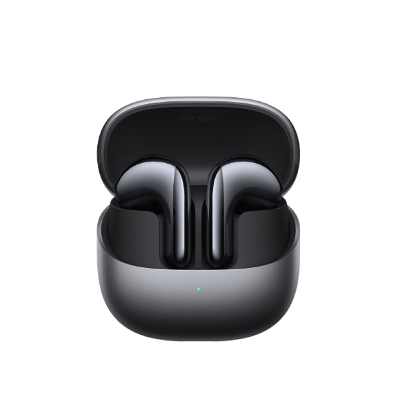 小米 Xiaomi Buds 5 藍牙耳機