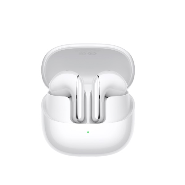 小米 Xiaomi Buds 5 藍牙耳機