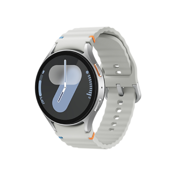 SAMSUNG Galaxy Watch7 44mm L310 藍牙版