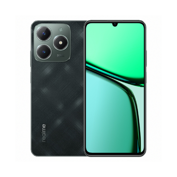 realme C61 4G / 128GB