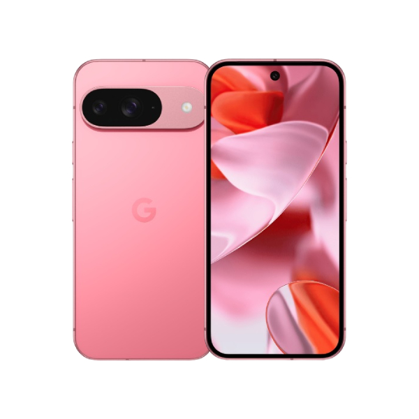 Google Pixel 9 128GB