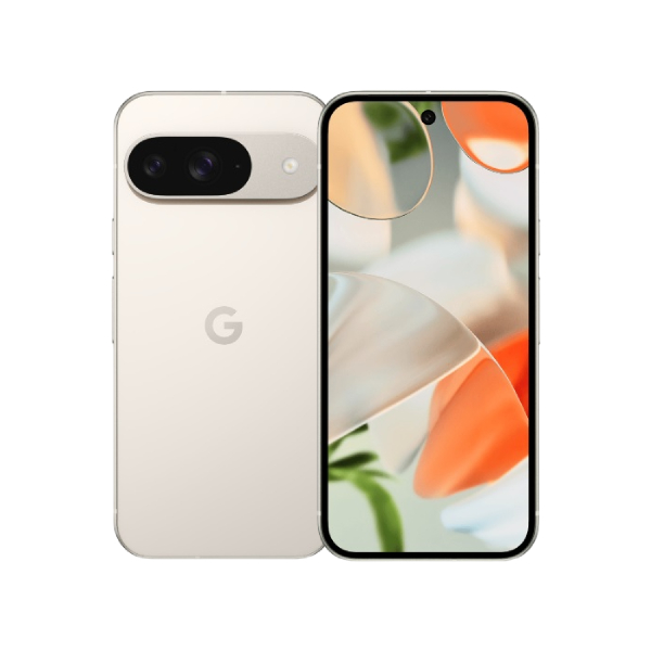 Google Pixel 9 128GB