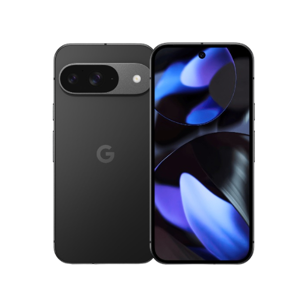 Google Pixel 9 128GB