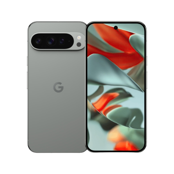 Google Pixel 9 Pro XL 256GB