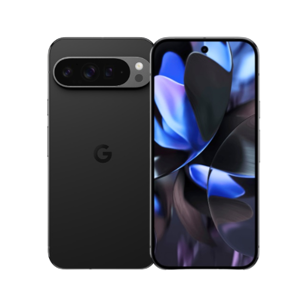 Google Pixel 9 Pro XL 256GB