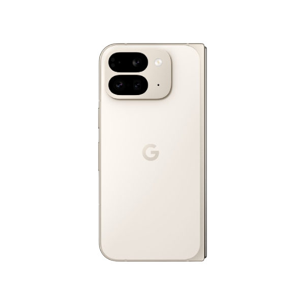 Google Pixel 9 Pro Fold 256GB