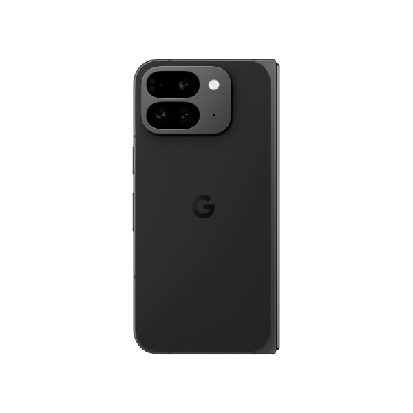 Google Pixel 9 Pro Fold 256GB