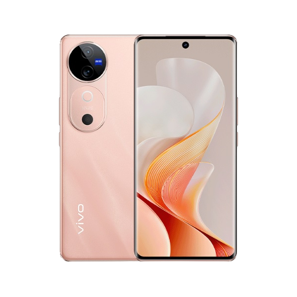 vivo V40 12G / 256GB