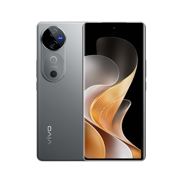 vivo V40 12G / 256GB